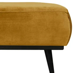 Online Couchhocker Bibiana Sitzhocker