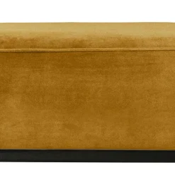 Online Couchhocker Bibiana Sitzhocker