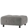 Best Couchhocker Catluma Hocker|Sitzhocker
