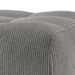 Best Couchhocker Catluma Hocker|Sitzhocker