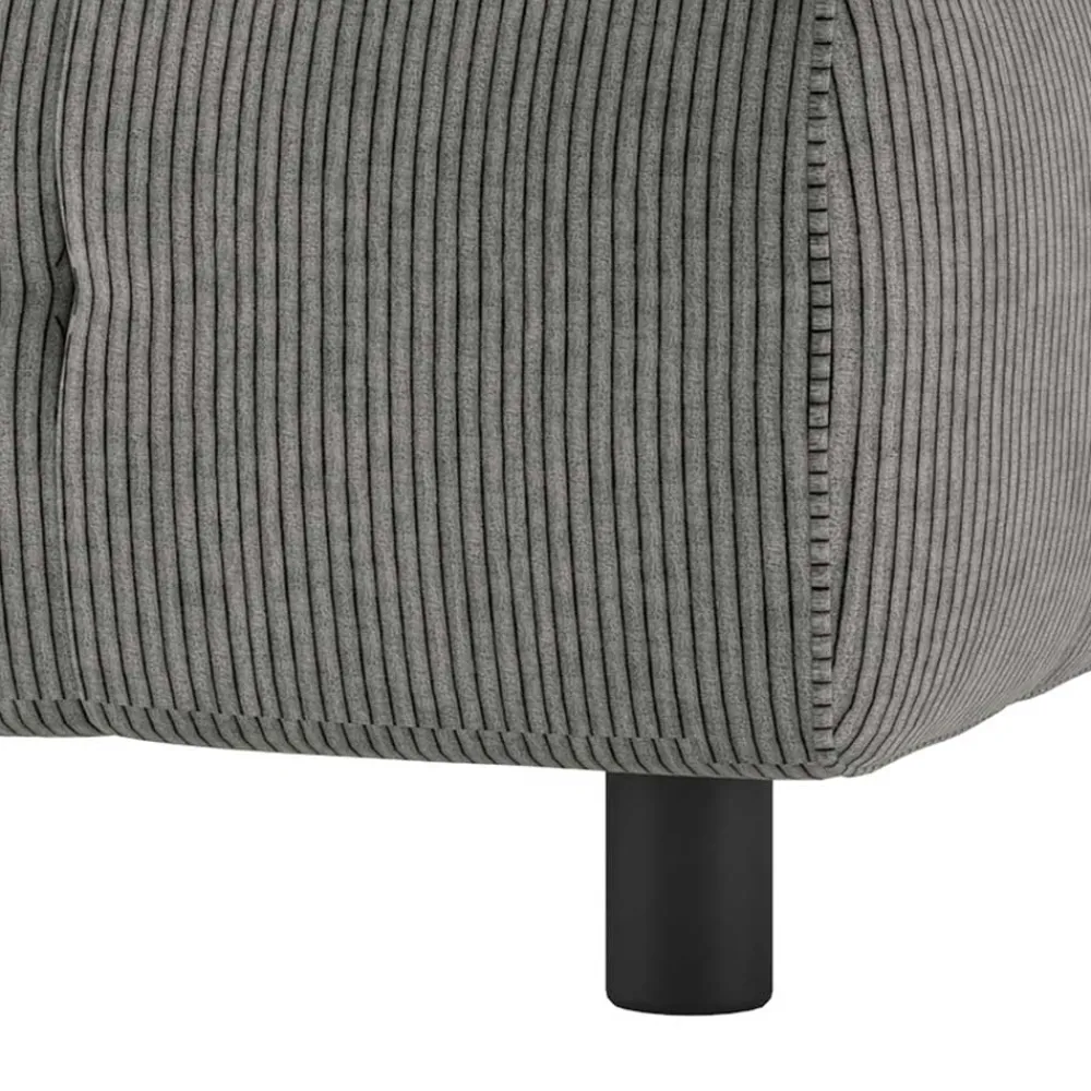 Best Couchhocker Catluma Hocker|Sitzhocker