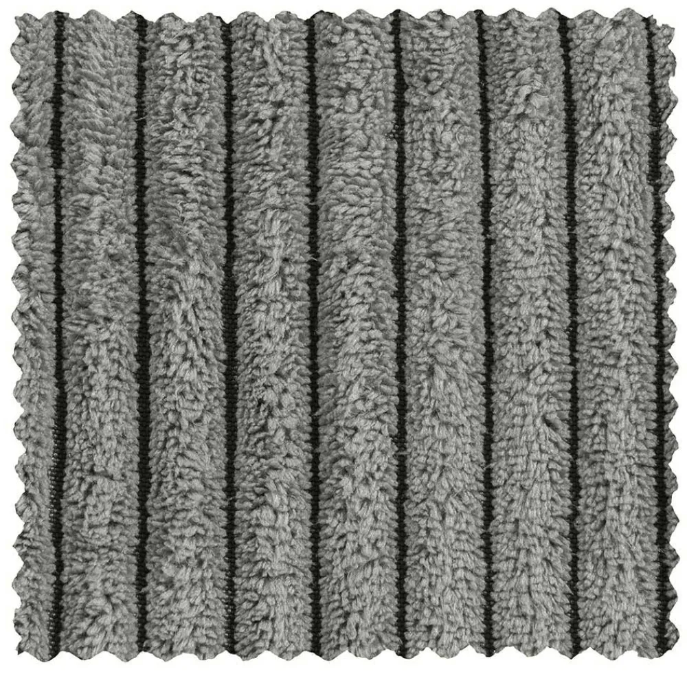 Best Couchhocker Catluma Hocker|Sitzhocker