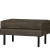 Sale Couchhocker Droston Hocker|Sitzhocker
