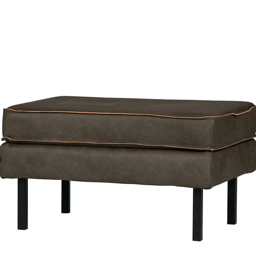 Sale Couchhocker Droston Hocker|Sitzhocker