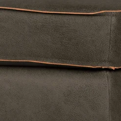 Sale Couchhocker Droston Hocker|Sitzhocker