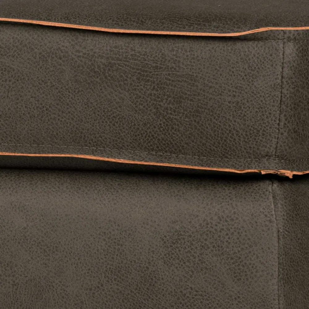 Sale Couchhocker Droston Hocker|Sitzhocker