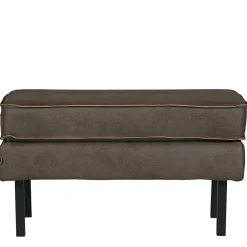 Sale Couchhocker Droston Hocker|Sitzhocker