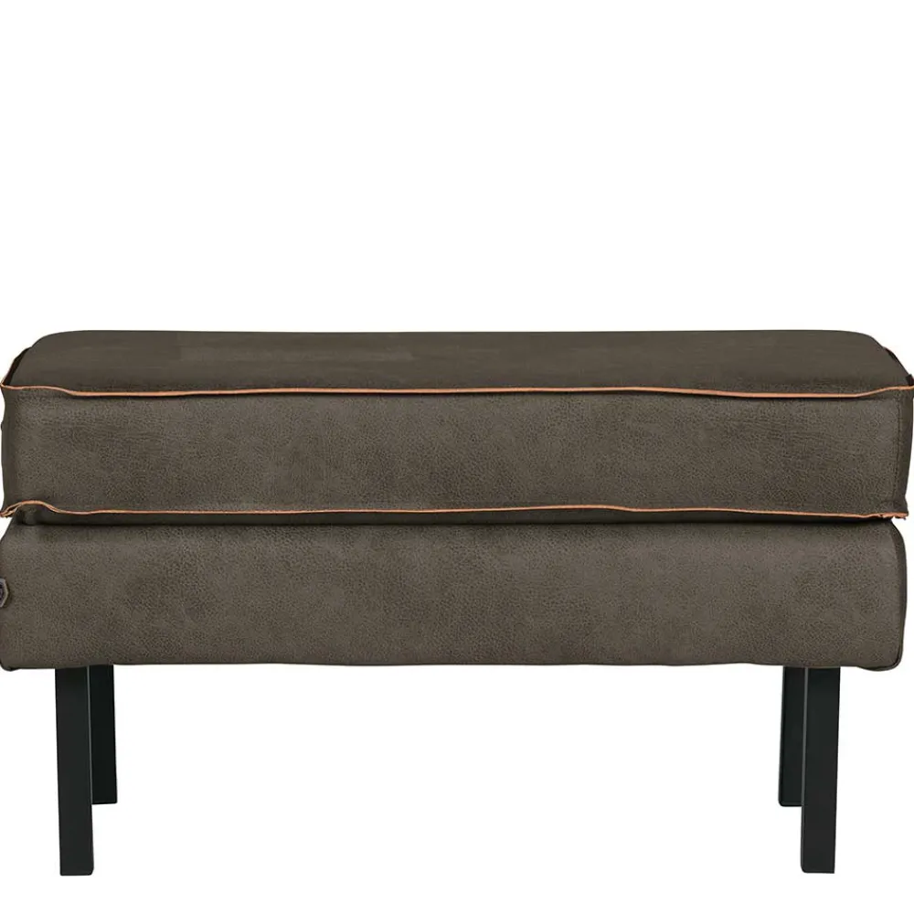 Sale Couchhocker Droston Hocker|Sitzhocker