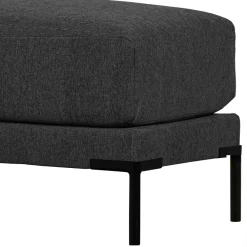 Couchhocker Duffy*Pharao24 Outlet