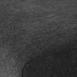 Couchhocker Duffy*Pharao24 Outlet