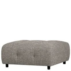 Couchhocker für Modulsofa Kyperia*Pharao24 Clearance