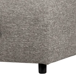 Couchhocker für Modulsofa Kyperia*Pharao24 Clearance