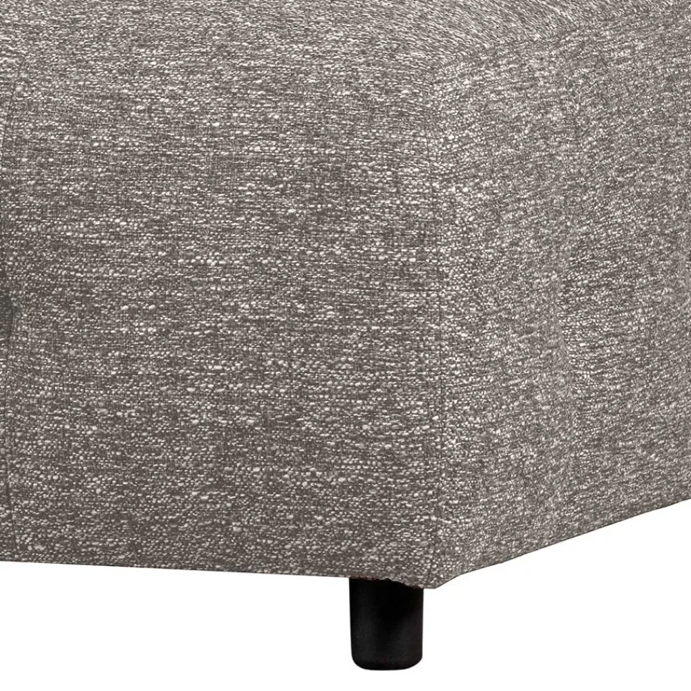 Couchhocker für Modulsofa Kyperia*Pharao24 Clearance