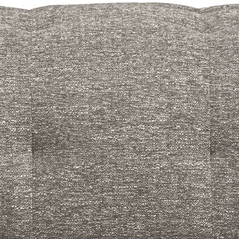 Couchhocker für Modulsofa Kyperia*Pharao24 Clearance