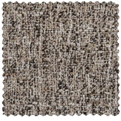 Couchhocker für Modulsofa Kyperia*Pharao24 Clearance