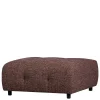 Couchhocker für Modulsofa Rasfera*Pharao24 Sale