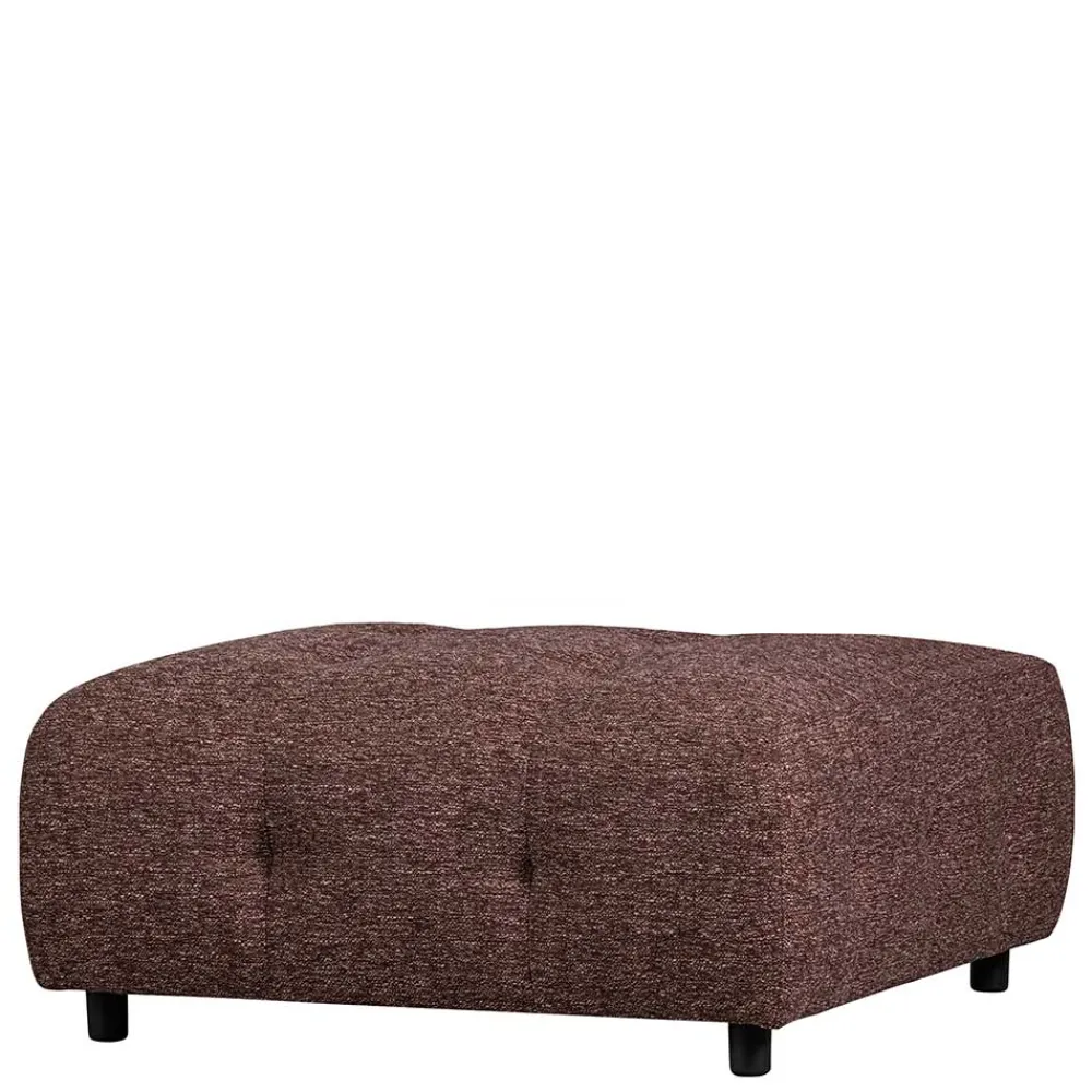 Couchhocker für Modulsofa Rasfera*Pharao24 Sale