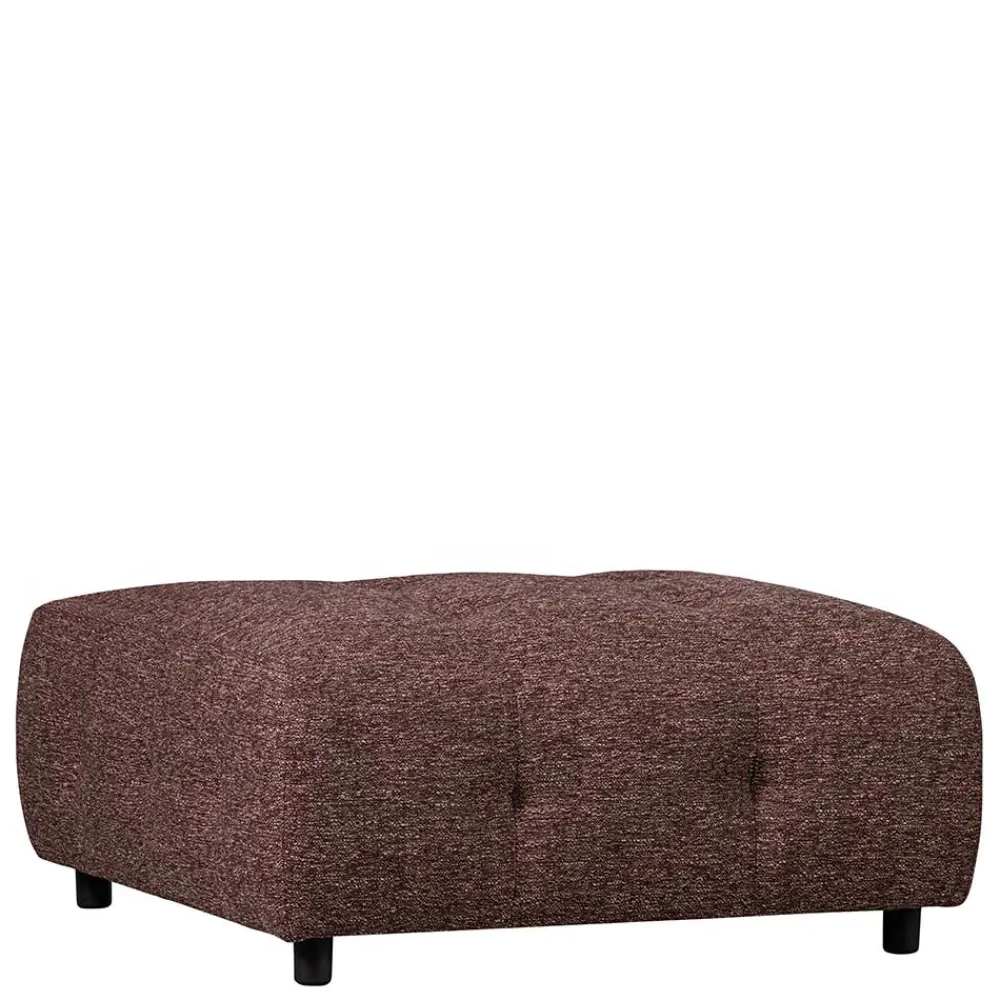 Couchhocker für Modulsofa Rasfera*Pharao24 Sale