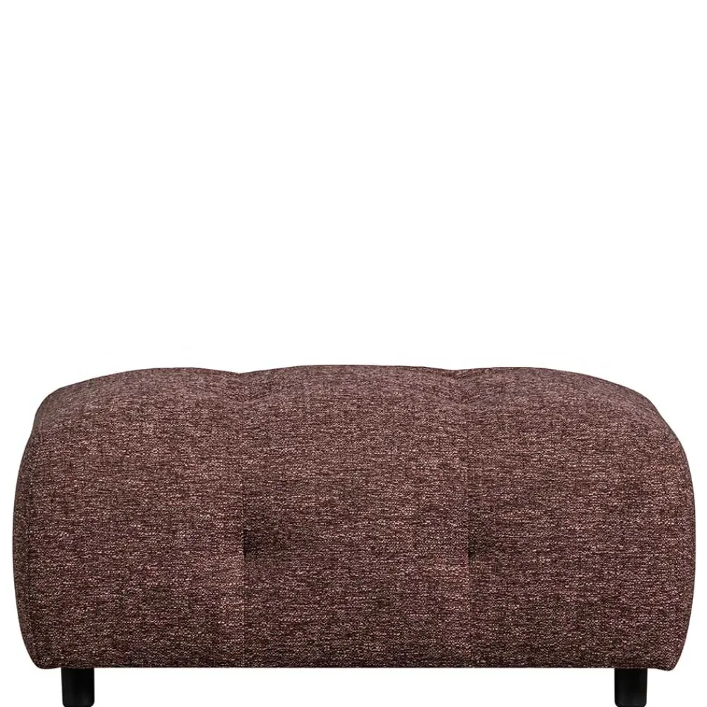 Couchhocker für Modulsofa Rasfera*Pharao24 Sale