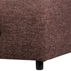 Couchhocker für Modulsofa Rasfera*Pharao24 Sale