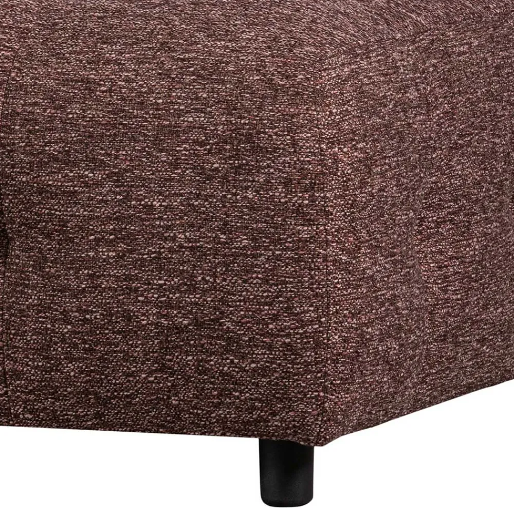 Couchhocker für Modulsofa Rasfera*Pharao24 Sale