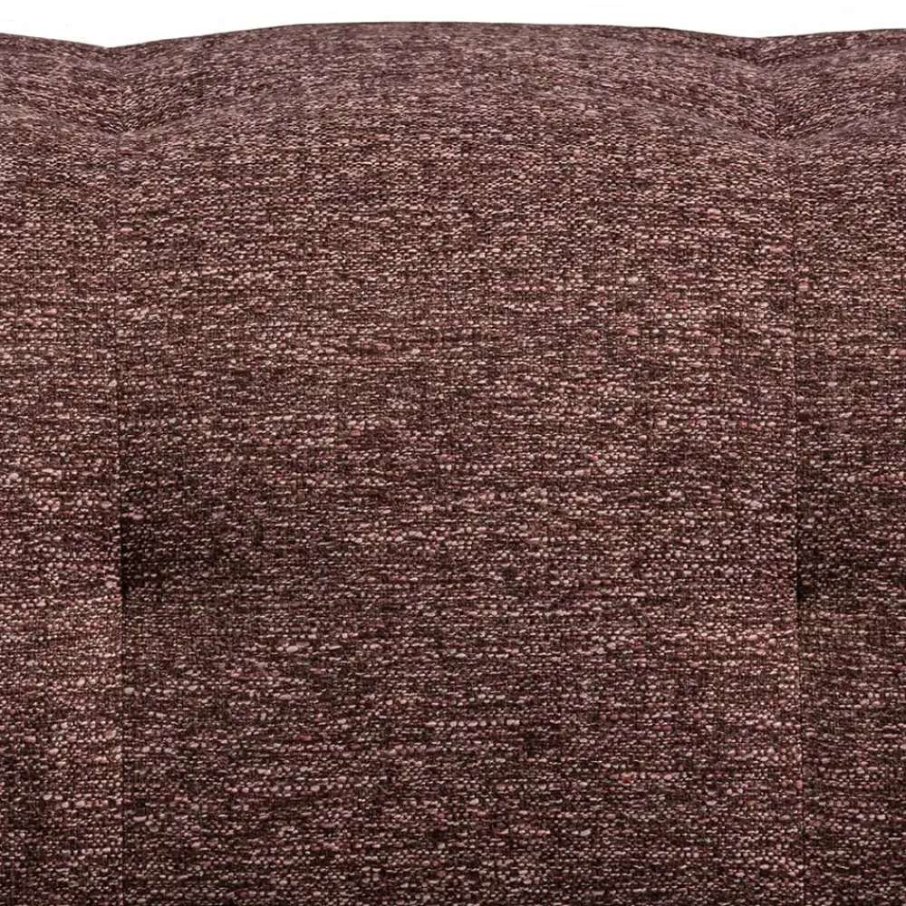 Couchhocker für Modulsofa Rasfera*Pharao24 Sale