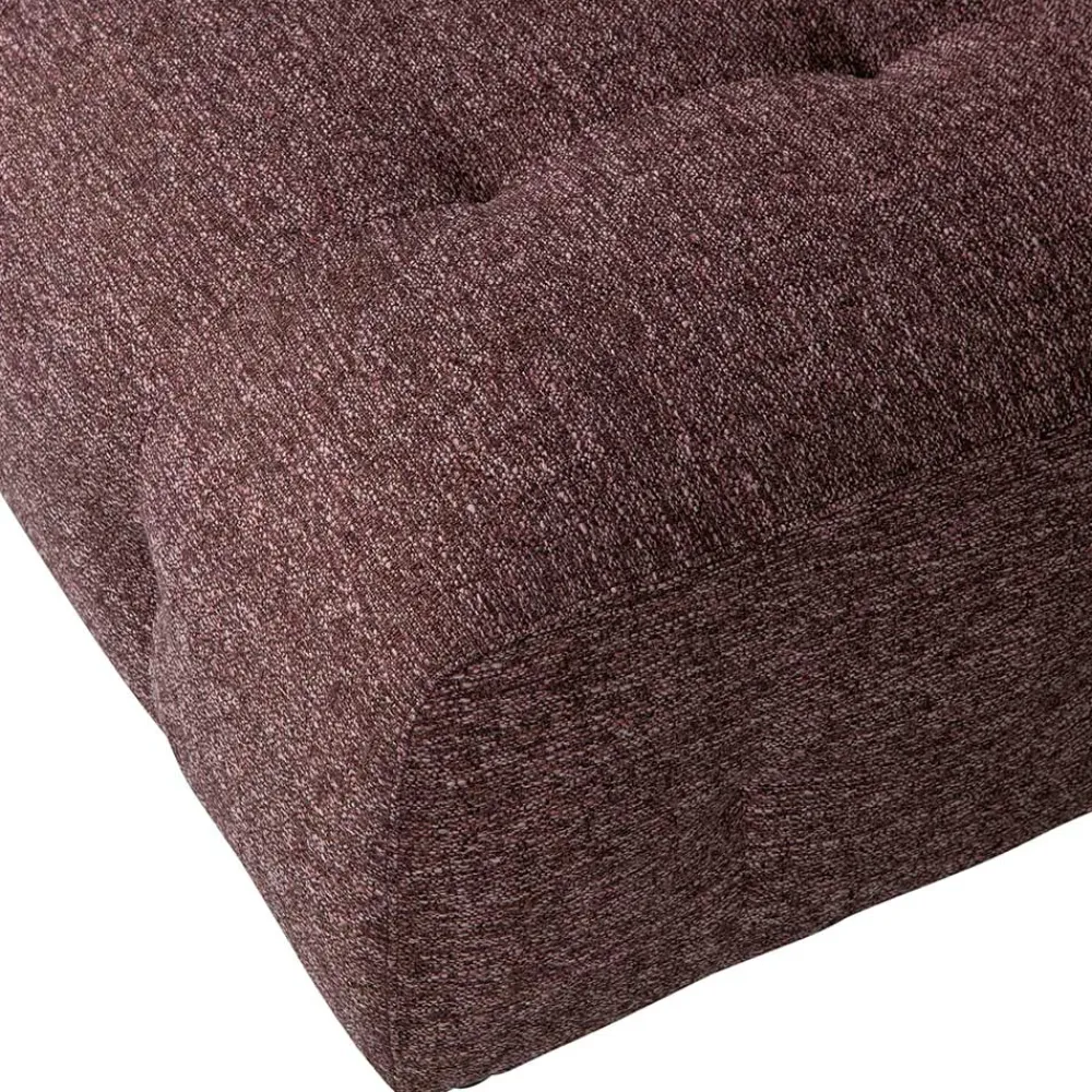 Couchhocker für Modulsofa Rasfera*Pharao24 Sale
