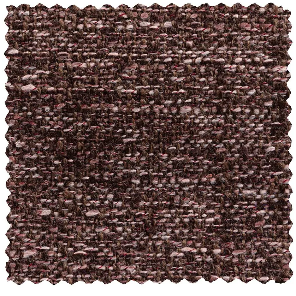 Couchhocker für Modulsofa Rasfera*Pharao24 Sale