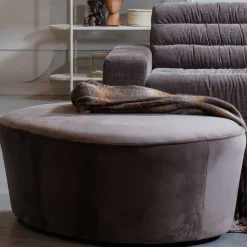 Couchhocker Hainan*Pharao24