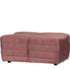 Discount Couchhocker Harry Sitzhocker
