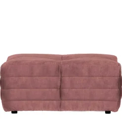 Discount Couchhocker Harry Sitzhocker