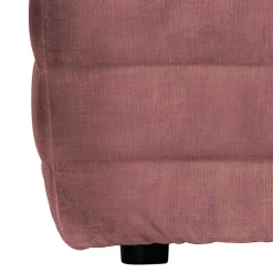 Discount Couchhocker Harry Sitzhocker