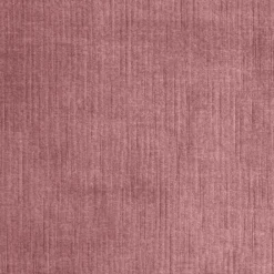 Discount Couchhocker Harry Sitzhocker