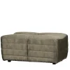 Couchhocker Iliopona*Pharao24 Outlet