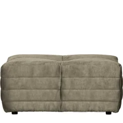 Couchhocker Iliopona*Pharao24 Outlet