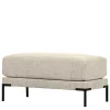 Hot Couchhocker Imdyano Sitzhocker|Hocker