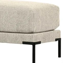 Hot Couchhocker Imdyano Sitzhocker|Hocker