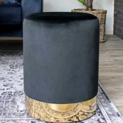 Online Couchhocker Laney Hocker|Sitzhocker