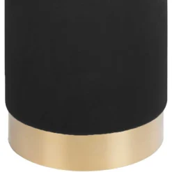 Online Couchhocker Laney Hocker|Sitzhocker