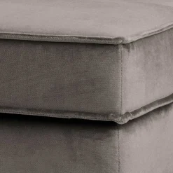 Sale Couchhocker Majero Hocker|Sitzhocker