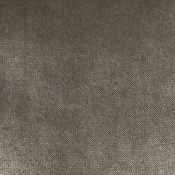 Sale Couchhocker Majero Hocker|Sitzhocker