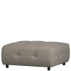 Couchhocker Metrianos*Pharao24 New