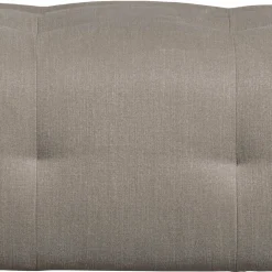 Couchhocker Metrianos*Pharao24 New