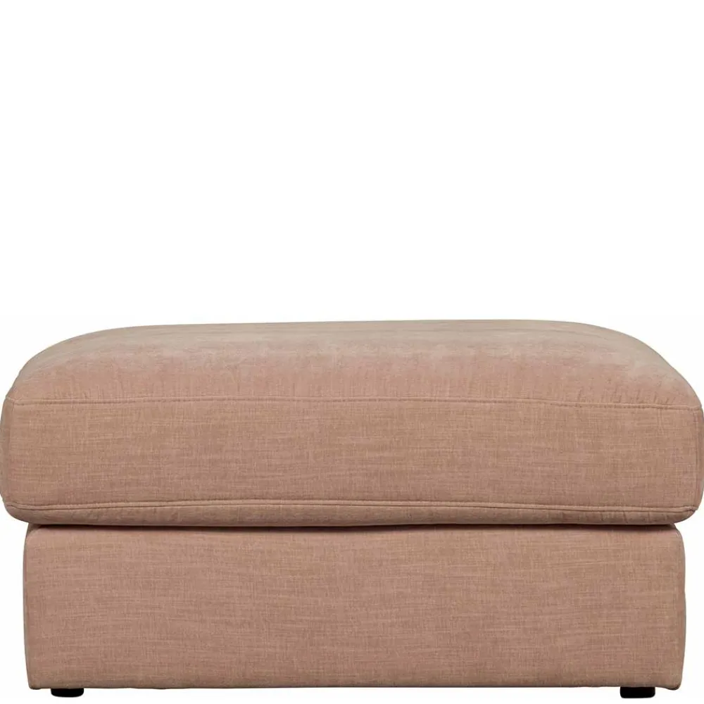 New Couchhocker Oktamian Sitzhocker