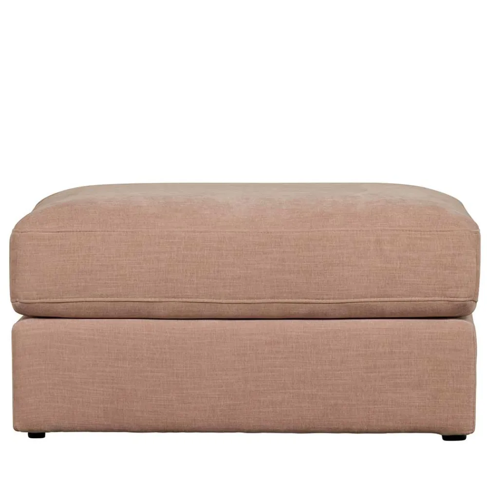 New Couchhocker Oktamian Sitzhocker