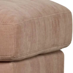 New Couchhocker Oktamian Sitzhocker