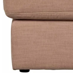 New Couchhocker Oktamian Sitzhocker