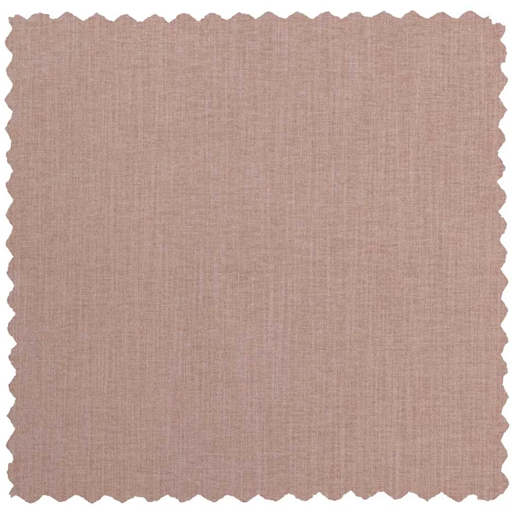 New Couchhocker Oktamian Sitzhocker