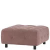 Couchhocker Petrolina*Pharao24 Best