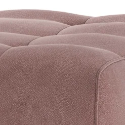 Couchhocker Petrolina*Pharao24 Best